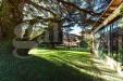 Villa in vendita con posto auto coperto a Missaglia - 02, RU4B7041 psd.jpg