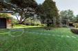 Villa in vendita con posto auto coperto a Missaglia - 03, RU4B7038 psd.jpg