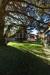 Villa in vendita con posto auto coperto a Missaglia - 05, RU4B7042 psd.jpg