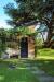 Villa in vendita con posto auto coperto a Missaglia - 06, RU4B7040 psd.jpg