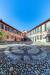 Villa in vendita con posto auto coperto a Missaglia - 08, RU4B7062 psd.jpg
