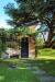 Villa in vendita con posto auto coperto a Lecco - 06, RU4B7040 psd.jpg