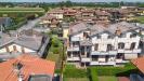 Appartamento in vendita con posto auto coperto a Truccazzano - 02, DJI_0221-1.jpg