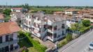 Appartamento in vendita con posto auto coperto a Truccazzano - 03, DJI_0220-1.jpg