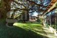 Villa in vendita con posto auto coperto a Vimercate - 02, RU4B7041 psd.jpg