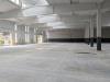 Capannone in vendita con posto auto coperto a Lainate - 10, WhatsApp Image 2026-07-13 at 14.26.10.jpeg
