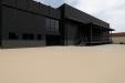 Capannone in affitto con posto auto coperto a Busto Arsizio - 06, Render 8.png