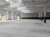 Capannone in vendita con posto auto coperto a Castellanza - 10, WhatsApp Image 2026-07-13 at 14.26.10.jpeg