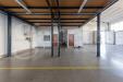 Capannone in affitto a Segrate - 09, RU4B7839-1.jpg