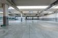 Capannone in affitto con box doppio in larghezza a Inzago - 05, RU4B8796-1.jpg