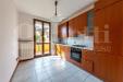 Appartamento bilocale in affitto arredato a Pozzo d'Adda - 05, RU4B2263.jpg