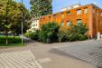 Appartamento in vendita con posto auto scoperto a Milano - 02, RU4B9293.jpg