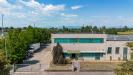 Capannone in affitto con box doppio in larghezza a Inzago - 05, DJI_0224-1.jpg