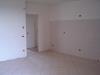 Appartamento in vendita nuovo a Cassano d'Adda - 02