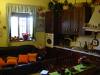 Appartamento bilocale in vendita a Cassano d'Adda - 02