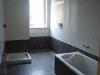Appartamento in vendita nuovo a Cassano d'Adda - 03