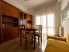 Appartamento in affitto a Catanzaro - giardini - san leonardo - 03