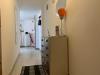 Appartamento bilocale in affitto a Catanzaro - stadio - ospedale - 04