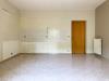Appartamento bilocale in affitto con giardino a Settingiano - 02