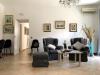 Appartamento bilocale in affitto con terrazzo a Catanzaro - centro storico - 06