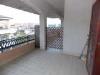Appartamento in affitto con terrazzo a Catanzaro - mater domini - 02, terrazzo
