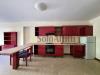 Appartamento bilocale in affitto con terrazzo a Catanzaro - mater domini - 02