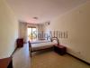 Appartamento bilocale in affitto con terrazzo a Catanzaro - mater domini - 06