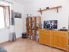 Casa indipendente in affitto a Catanzaro - centro storico - 02, Soggiorno