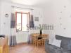 Casa indipendente in affitto a Catanzaro - centro storico - 03, Soggiorno