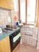Casa indipendente in affitto a Catanzaro - centro storico - 05, Cucina