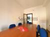 Ufficio in affitto a Catanzaro - centro - 06, 20251021_151531.jpg