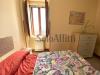 Appartamento bilocale in affitto a Catanzaro - centro storico - 06, camera da letto