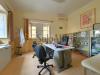 Ufficio in affitto a Catanzaro in via ettore vitale 85 - pontegrande - 05, 20260522_163730