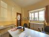 Ufficio in affitto a Catanzaro in via ettore vitale 85 - pontegrande - 06, 20260522_163811
