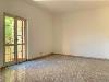 Casa indipendente in affitto con terrazzo a Catanzaro - sant'elia - 03