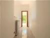 Casa indipendente in affitto con terrazzo a Catanzaro - sant'elia - 04