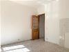 Casa indipendente in affitto con terrazzo a Catanzaro - sant'elia - 06