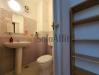 Ufficio in affitto a Catanzaro in via della stazione 88 - sala - 06, 20260603_150748