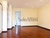 Appartamento in affitto con terrazzo a Catanzaro - rione de filippis - 02, 2