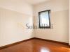 Appartamento in affitto con terrazzo a Catanzaro - rione de filippis - 03, 9
