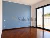 Appartamento in affitto con terrazzo a Catanzaro - rione de filippis - 04, 5