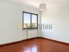 Appartamento in affitto con terrazzo a Catanzaro - rione de filippis - 05, 1