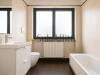Appartamento in affitto con terrazzo a Catanzaro - rione de filippis - 06, 6
