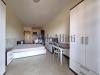 Appartamento monolocale in affitto a Catanzaro - mater domini - 03, 20240809_111414