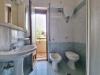 Appartamento monolocale in affitto a Catanzaro - mater domini - 04, 20240809_111554