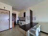 Appartamento monolocale in affitto a Catanzaro - mater domini - 06, 20240809_111303