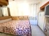 Appartamento monolocale in affitto a Catanzaro - centro storico - 04, Letto