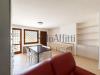 Appartamento in affitto a Catanzaro - jan� - 03, Foto 3
