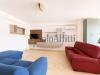 Appartamento in affitto a Catanzaro - jan� - 04, Foto 15