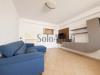 Appartamento in affitto a Catanzaro - jan� - 05, Foto 5
